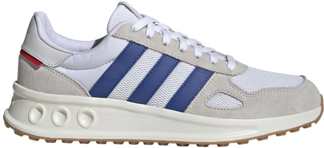 Adidas Run 84 Schoenen Grijs EU 39 1/3 Man