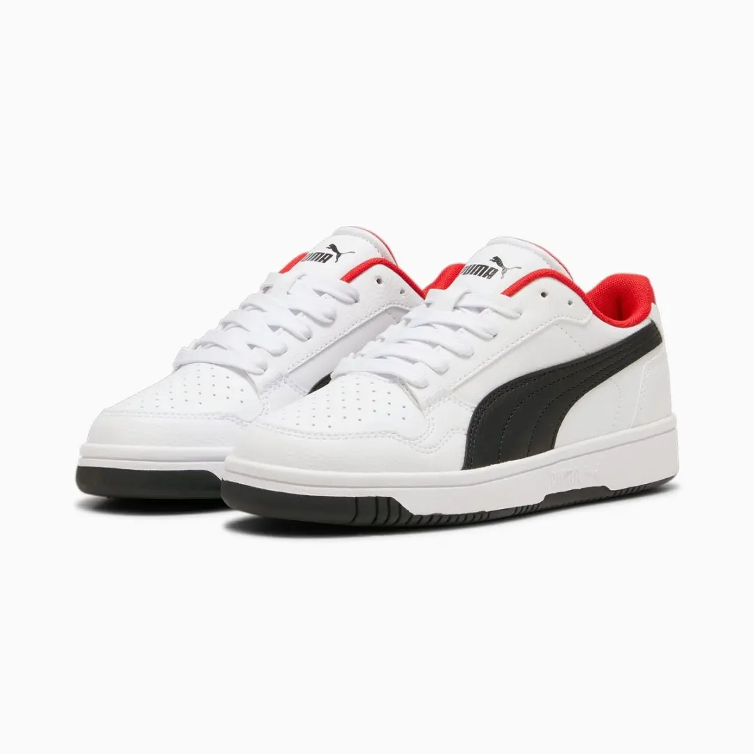PUMA REB-L JR 39899308 r 38.5