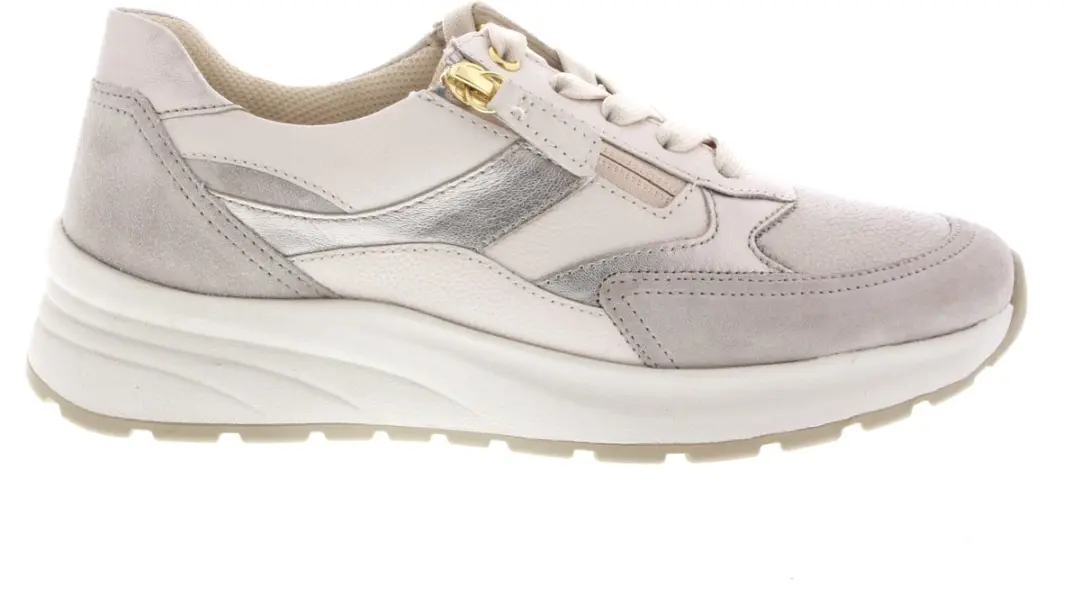Gabor Sneakers 86.597