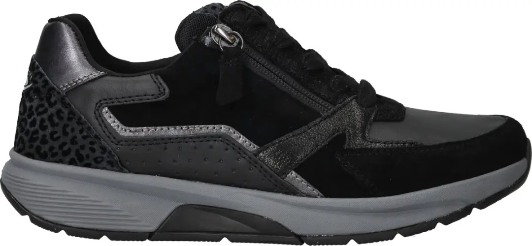 Gabor Dames Sneakers