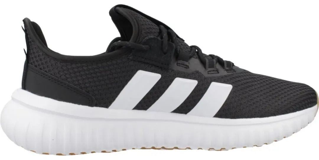 Adidas Kaptir 4.0 Schoenen Zwart EU 45 1/3 Man