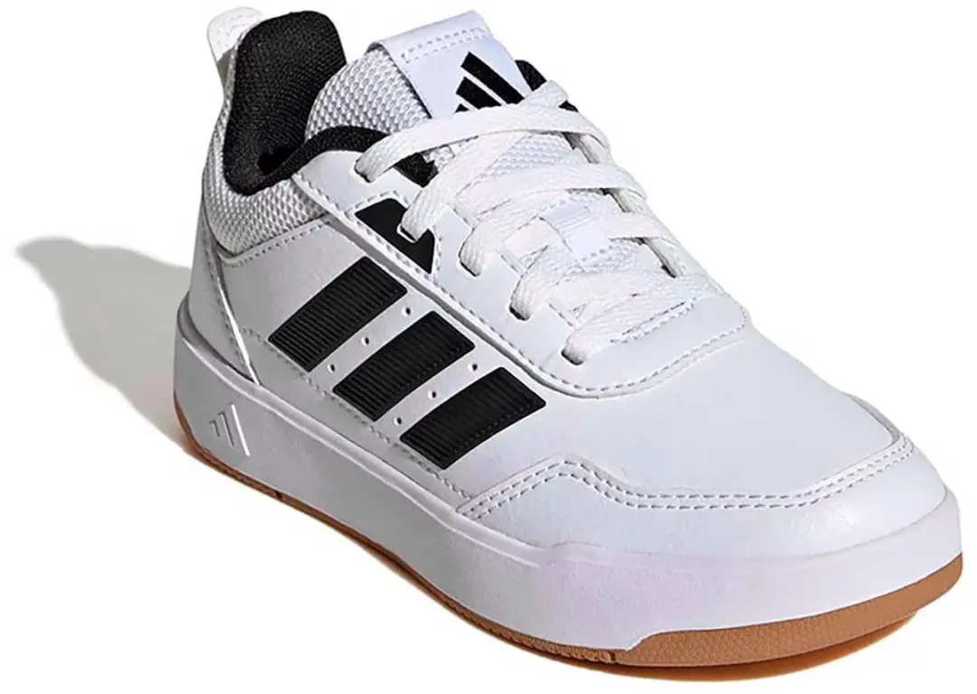 Adidas Tensaur Sport 3.0 Schoenen 35.5 - Wit