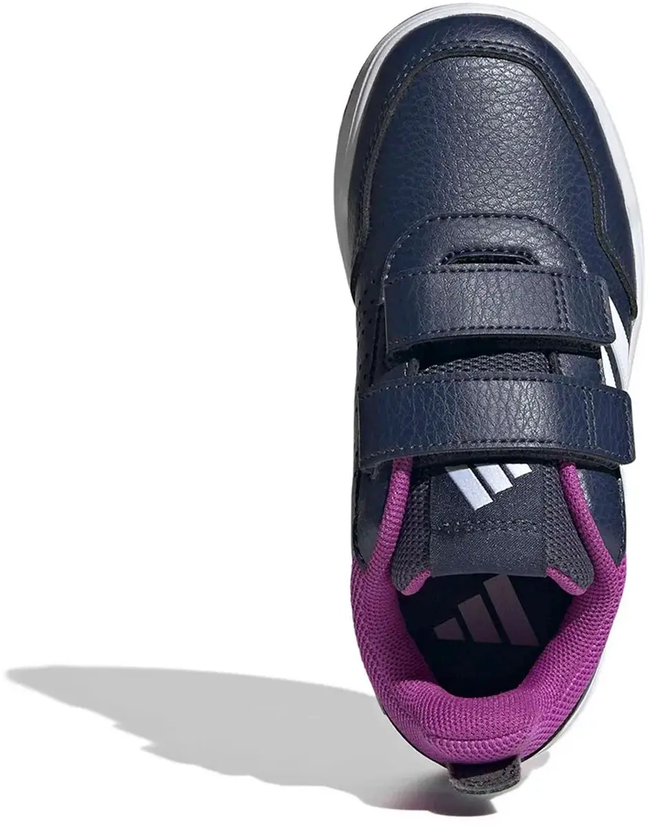 Adidas Tensaur Sport 3.0 Cf Schoenen - 28.5 - Blauw - afbeelding 3 van 6