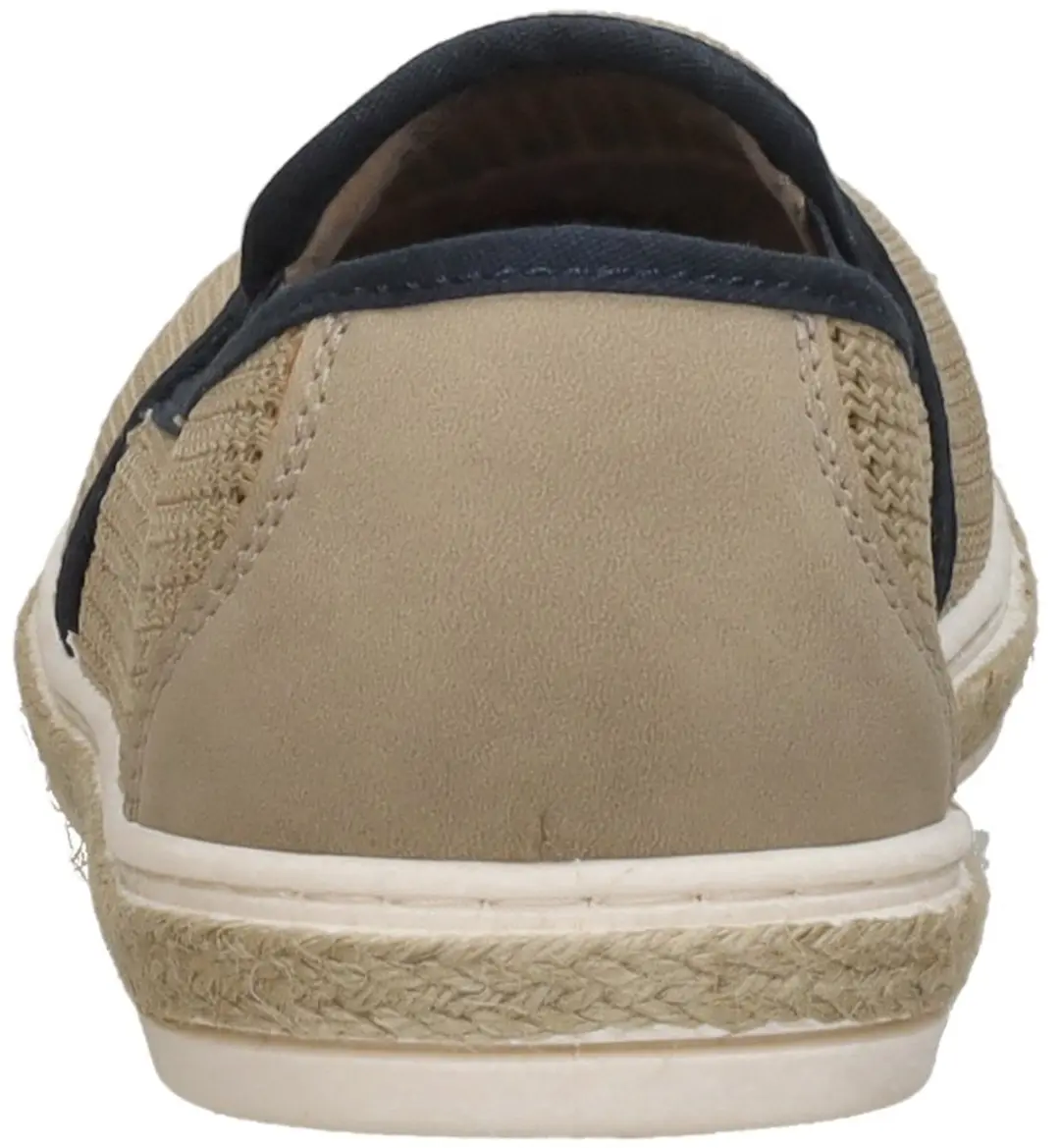 Bugatti Arenal Sportief - beige - Maat 42 - afbeelding 5 van 6