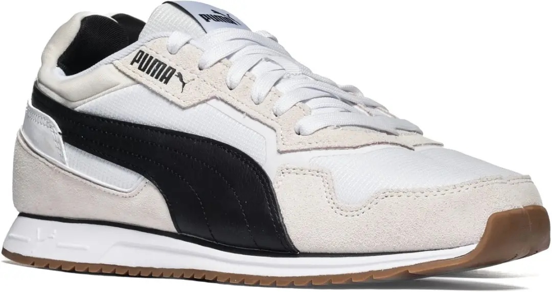 Sneakers Puma SOFTRIDE ST MILER 42 1/2 Unisex