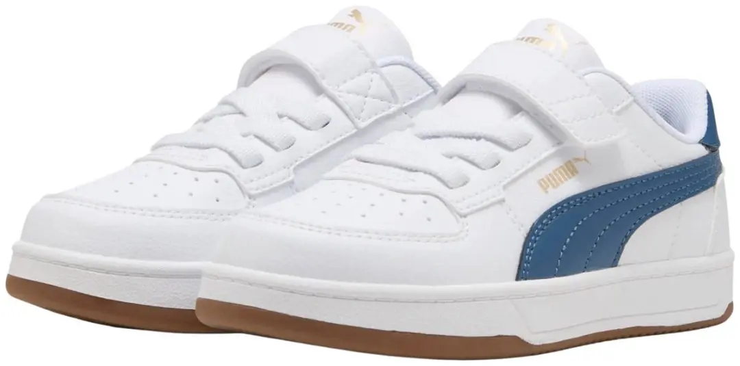 Puma Caven 2.0 AC+ PS Sneakers Junior