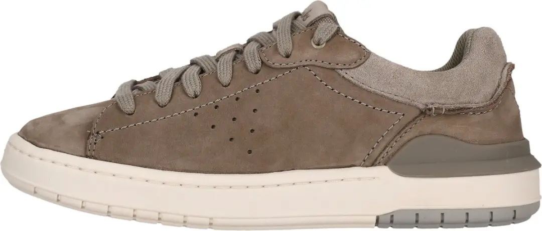 CLARKS Sneaker Courtlite2