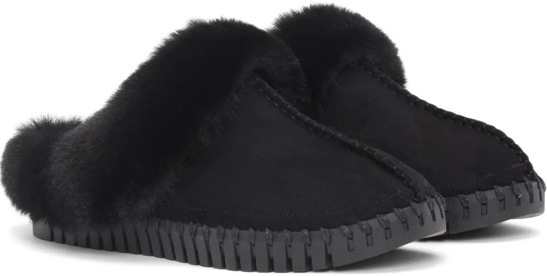 Pantoffels TULIP3871