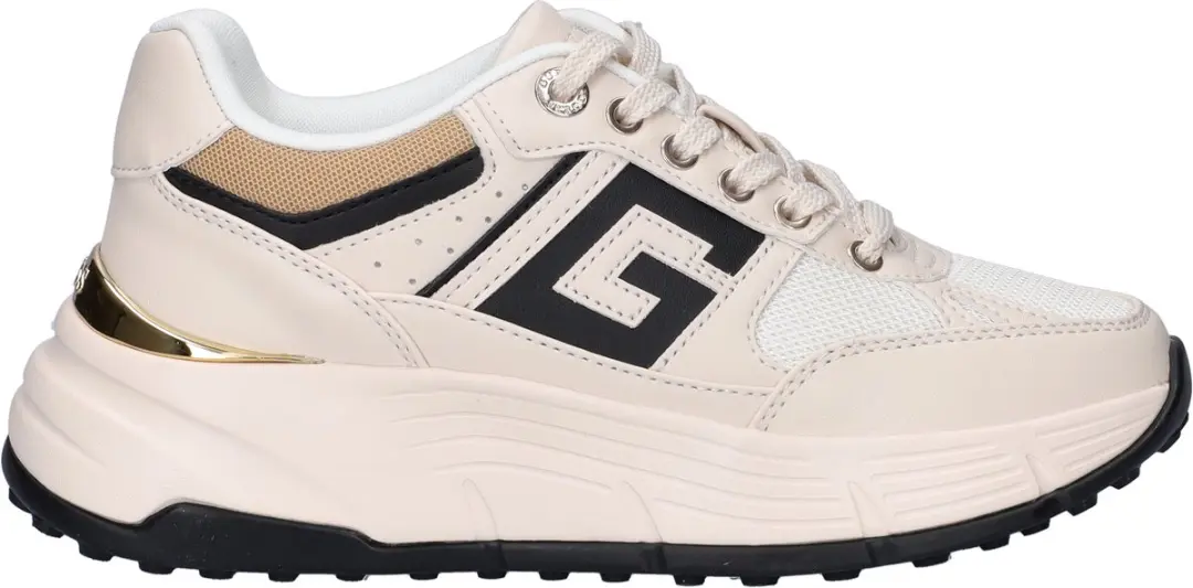 Guess Fonzi Sneakers