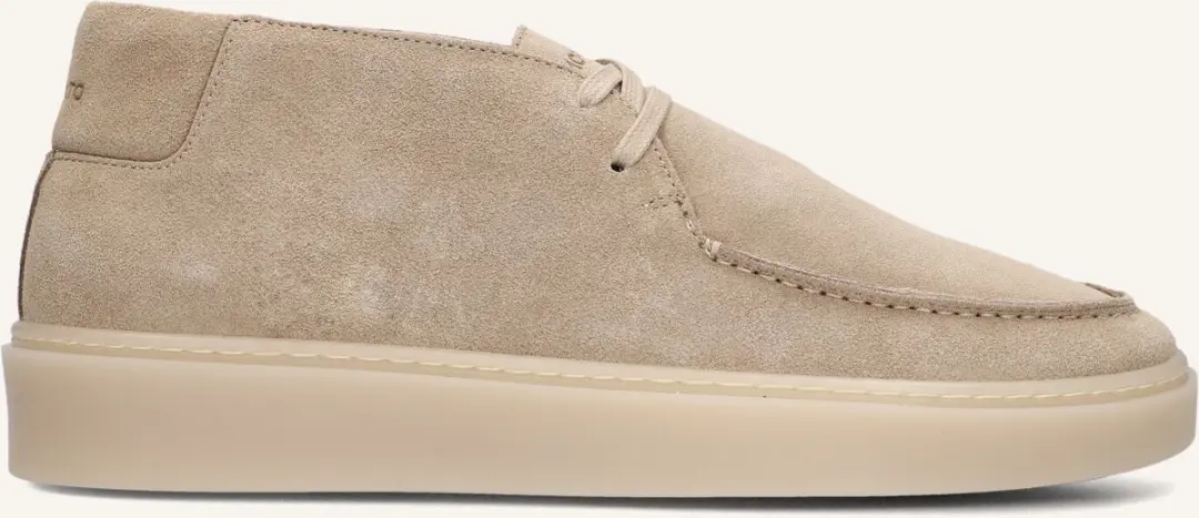 Antony Morato Heren Lage sneakers Stan Mmfw01885