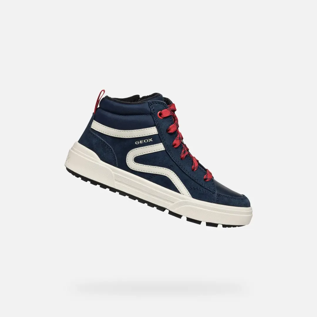 GEOX Sneakers