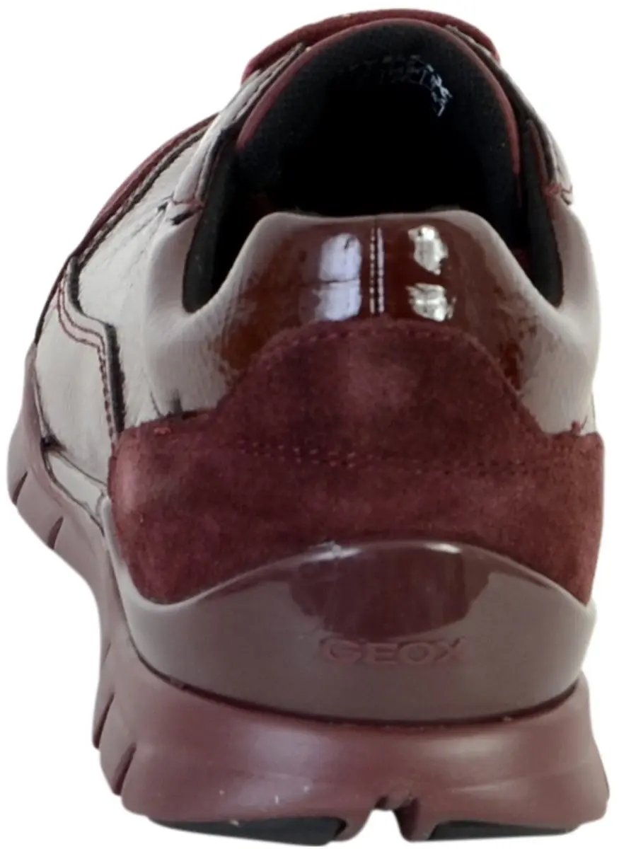 D Sukie B-sportschoenen