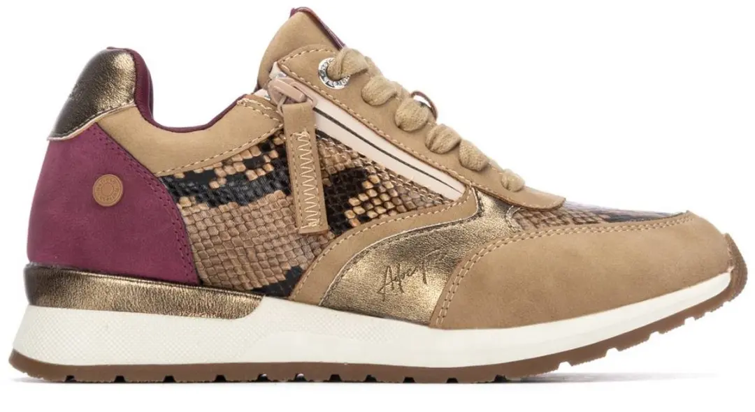 REFRESH 173177 Trainer