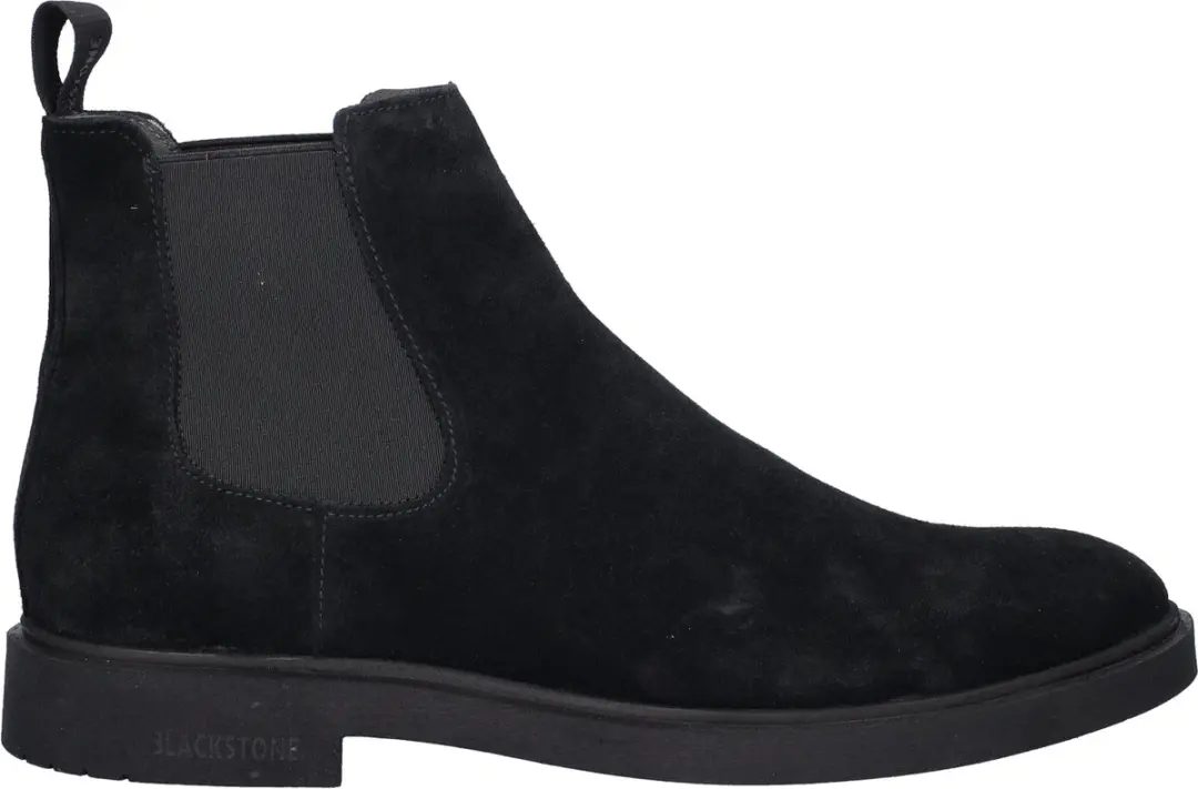 Blackstone OWEN