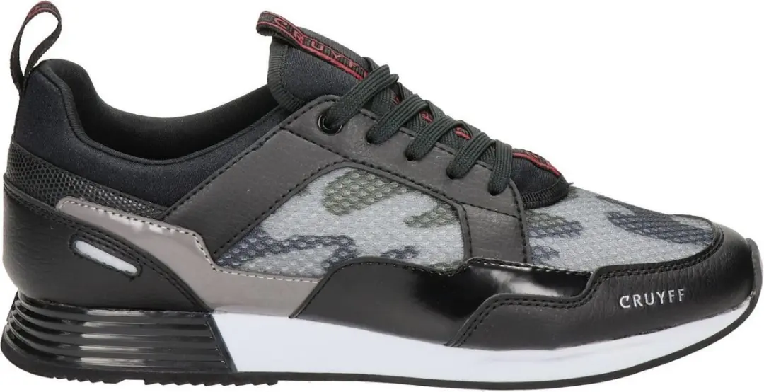 Cruyff Maxi heren sneaker