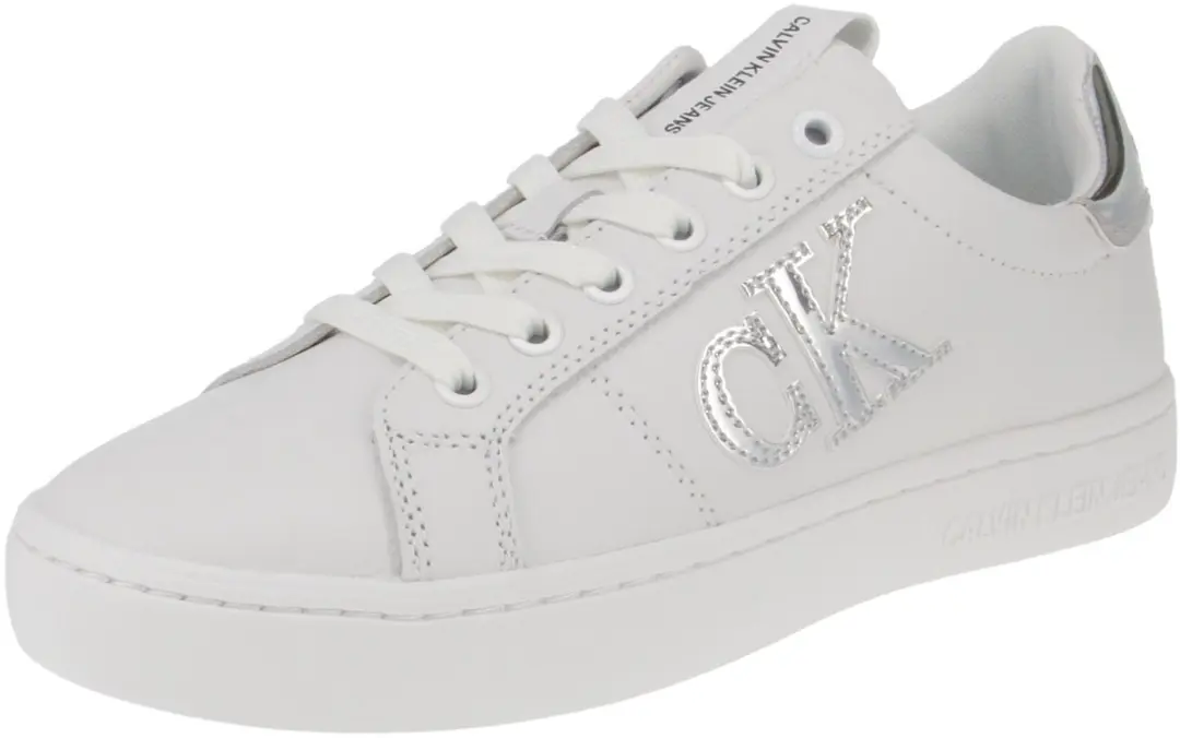 Calvin Klein YW0YW00368