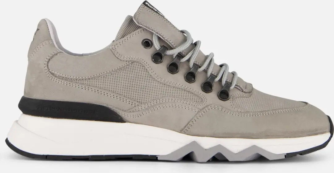 Floris van Floris van Bommel van Floris van Bommel Sneakers Heren