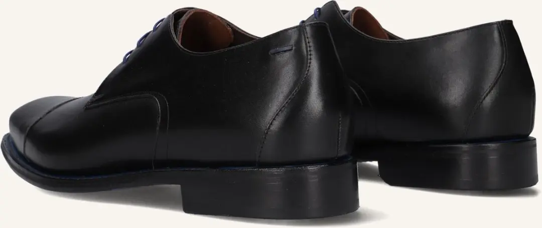Floris Van Bommel Sfm-30310 De Loper Nette schoenen
