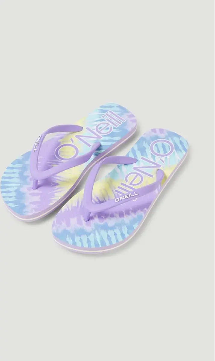 O'Neill Slippers Moya Sandals