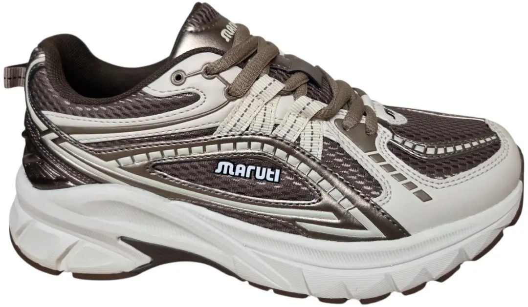 Maruti Nola Dames Sneakers