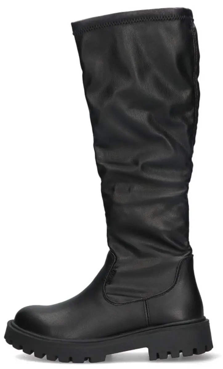 Mexx Star Stretch Boots Meisjes