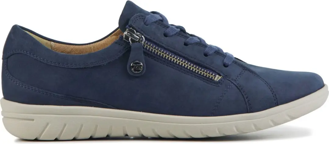Hartjes Sneakers Dames