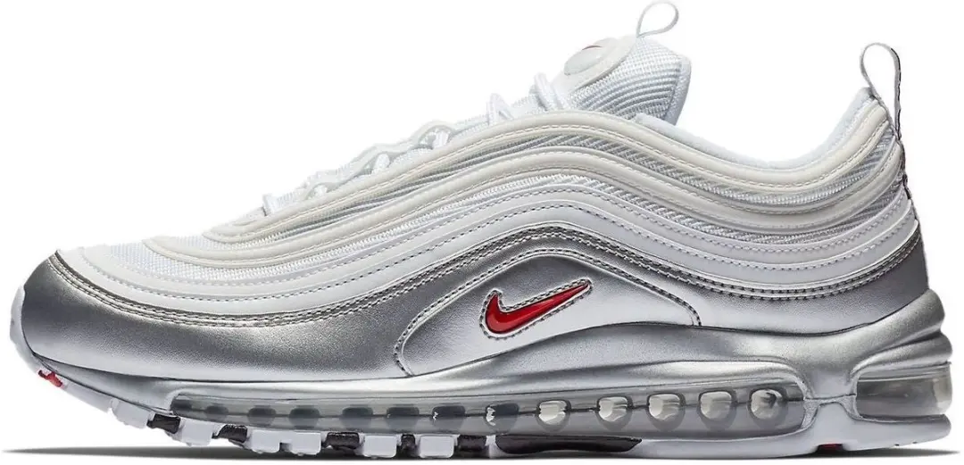 Nike Air Max 97 QS
