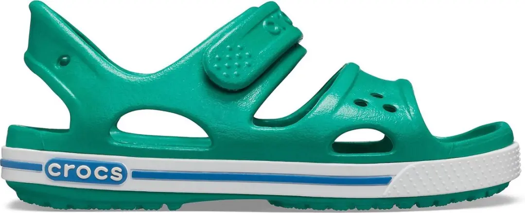 Crocs Sandalen