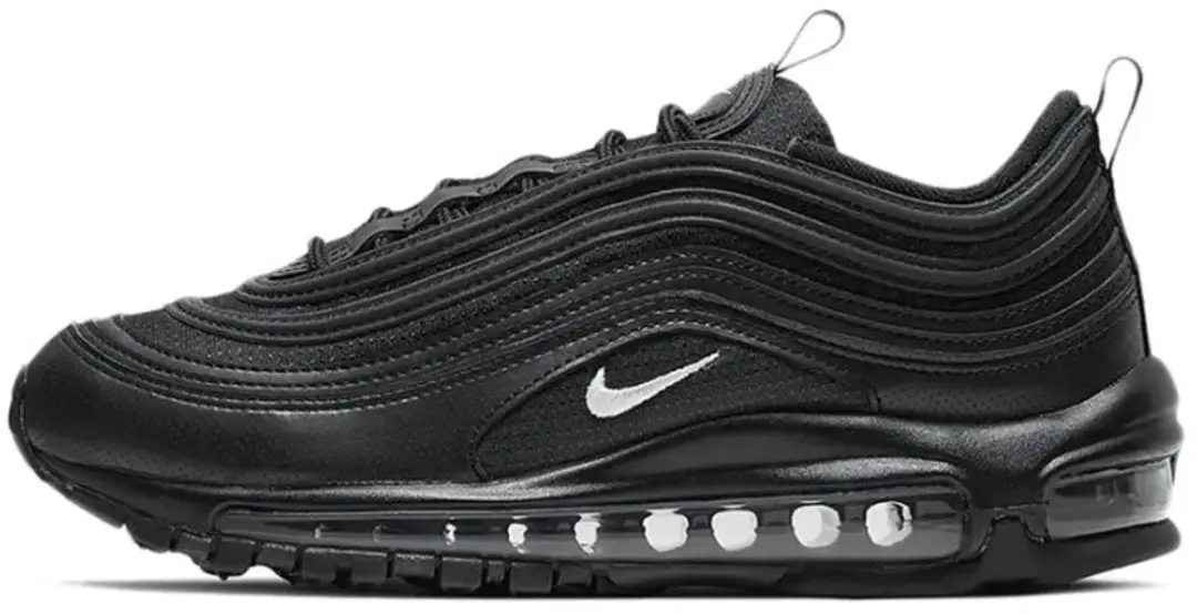 NIKE Nike Air MAX 97