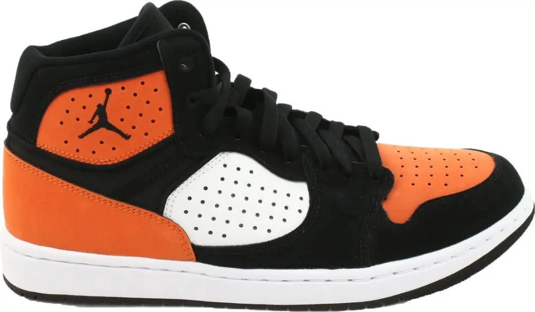 Nike Jordan Access
