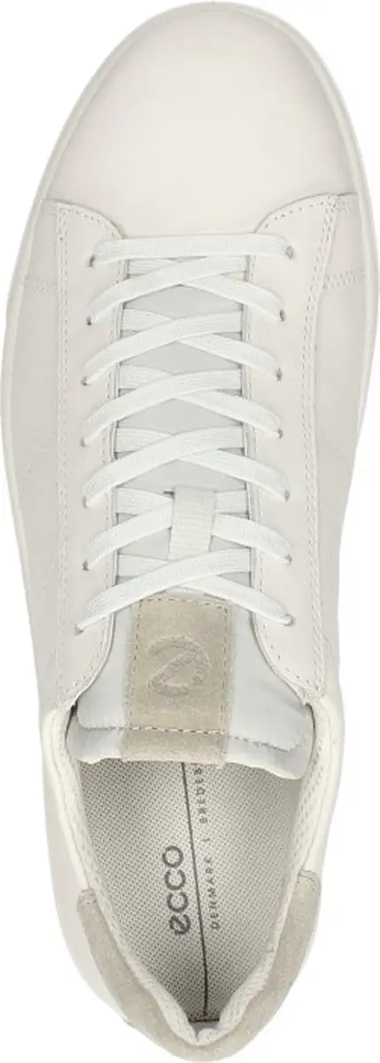 ECCO STREET LITE M Schoenen 305313 - Wit - afbeelding 5 van 6