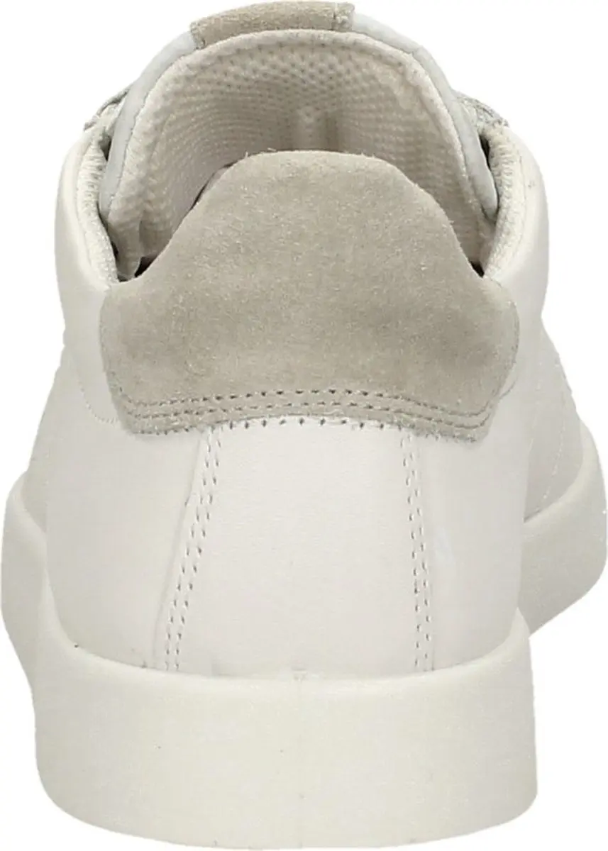 ECCO STREET LITE M Schoenen 305313 - Wit - afbeelding 6 van 6