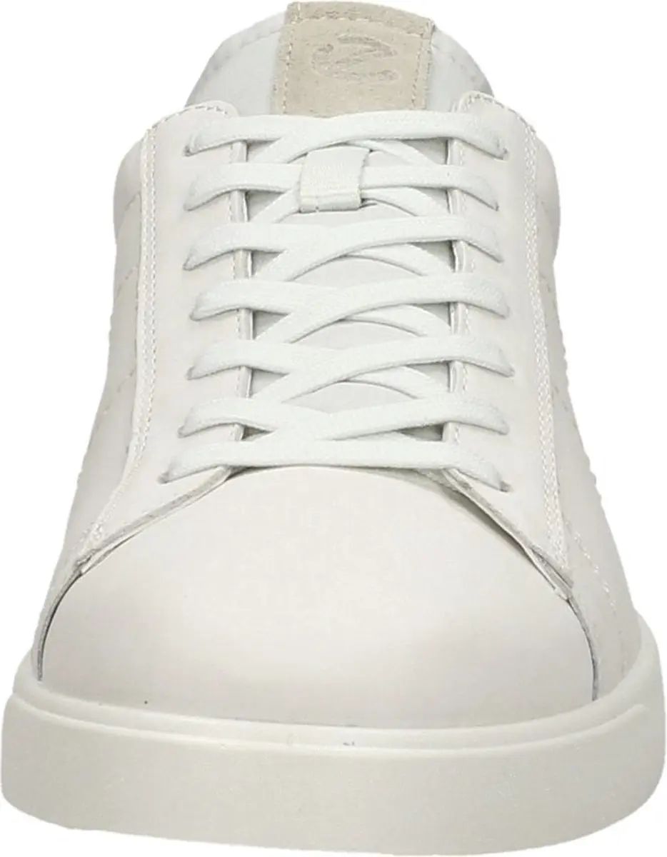 ECCO STREET LITE M Schoenen 305313 - Wit - afbeelding 3 van 6