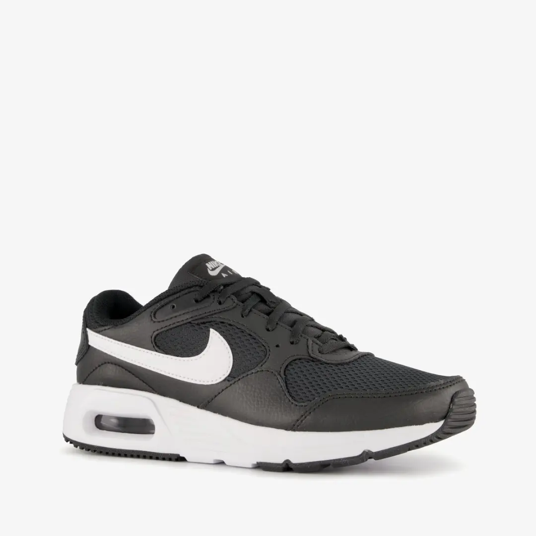 Nike Women Air Max SC Sneaker 42