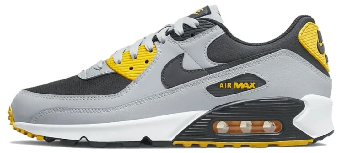 Nike Air Max 90 Batman