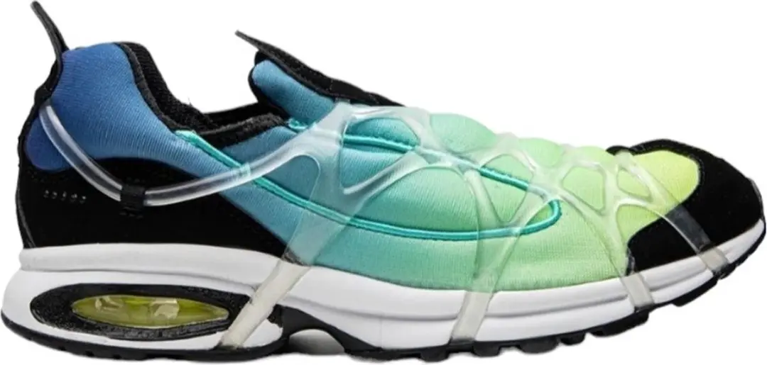 Nike Nike Air Kukini SE