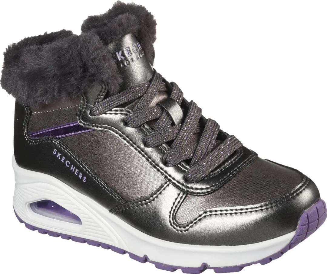Skechers Uno