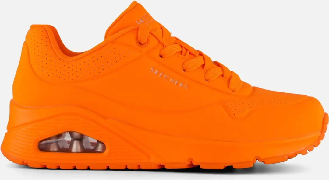 Skechers Uno