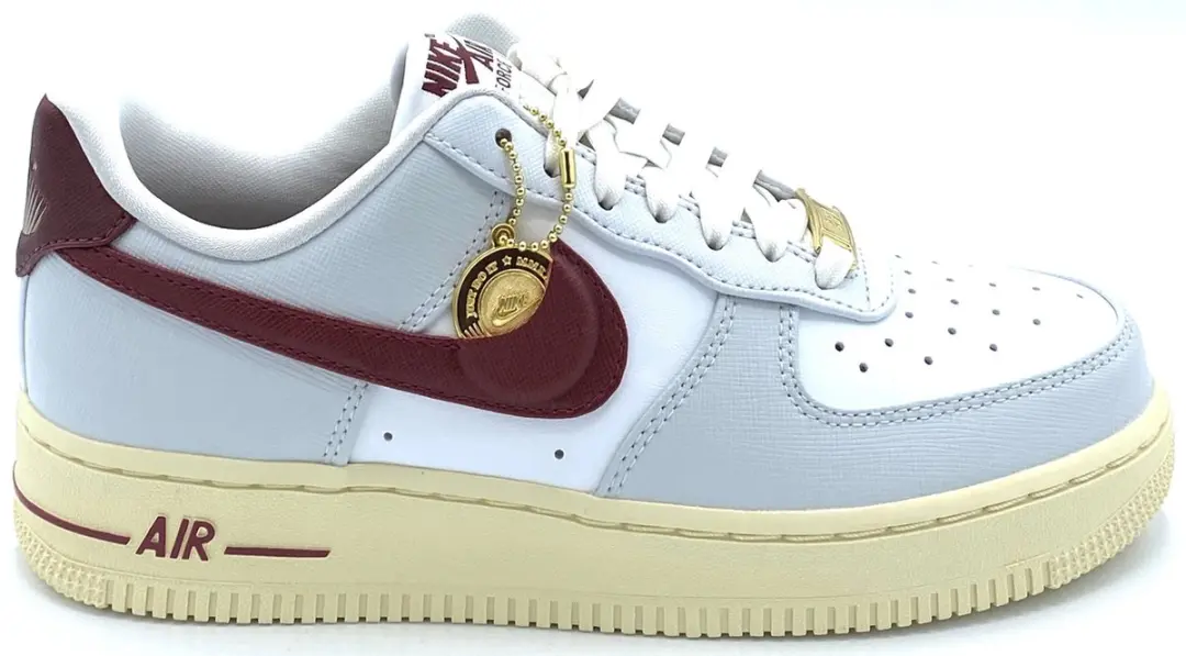 Nike Nike Air Force 1 SE- Sneakers Dames