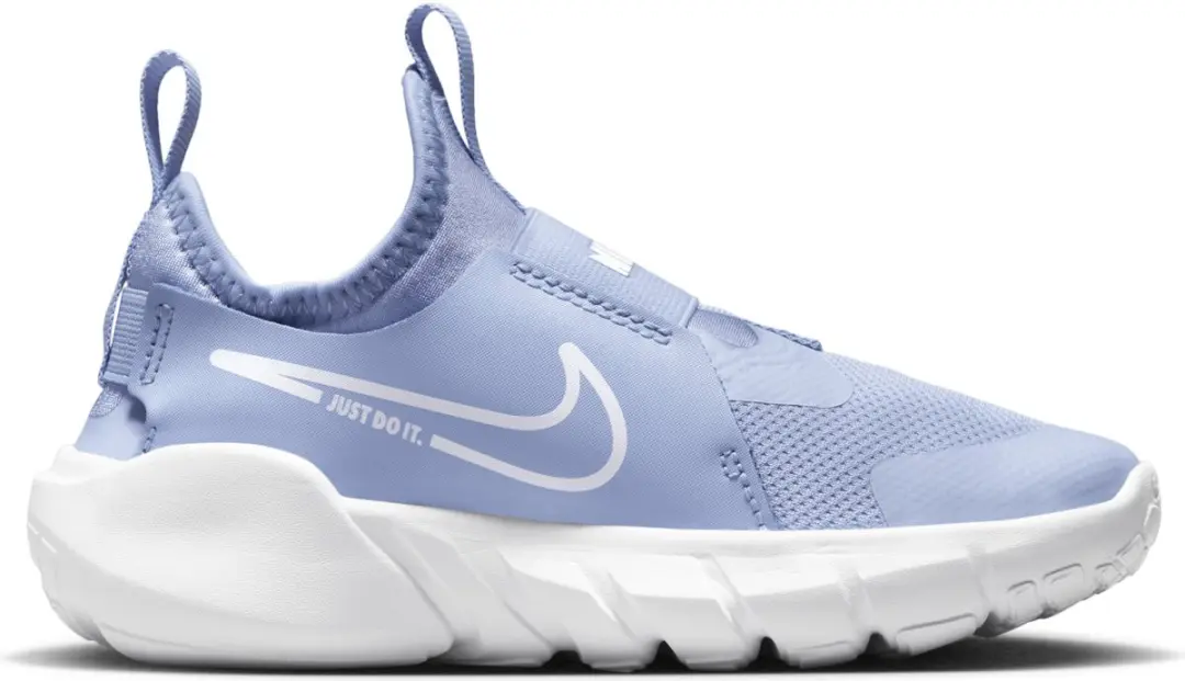 Nike Flex Runner 2