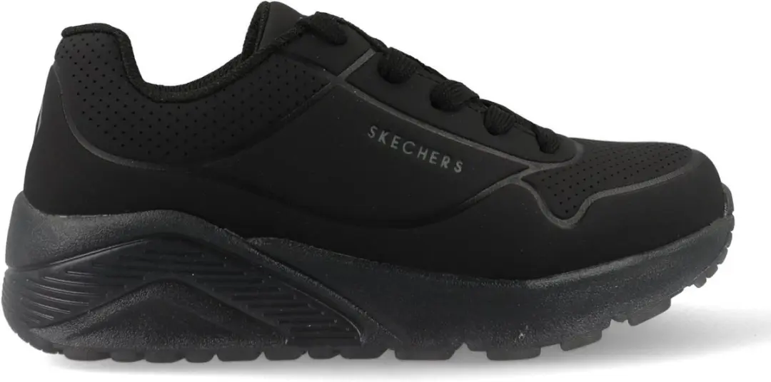 SKECHERS UNO ICE