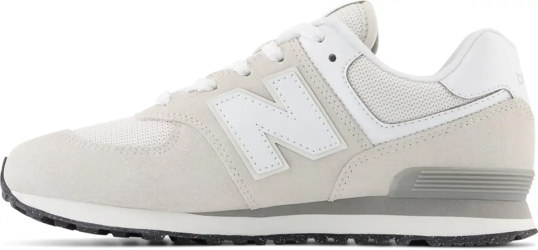 New Balance WC574 Unisex Sneakers
