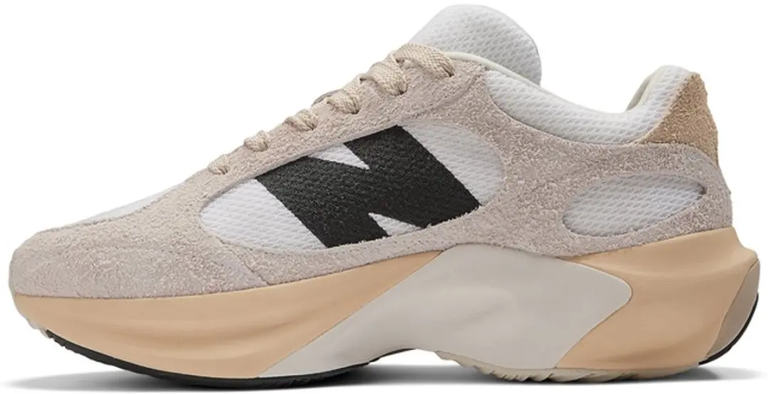 New Balance WRPD Sea Salt