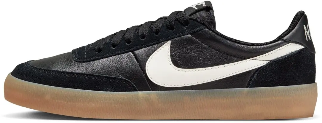KILLSHOT 2 blk