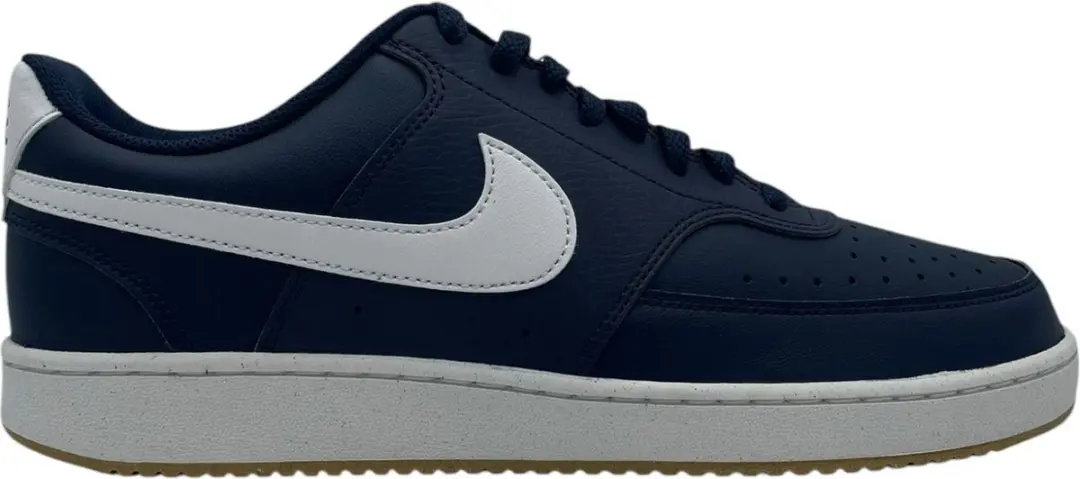 Nike Court vision LO