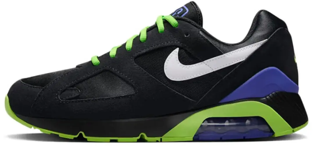 Nike Air Max 180 QS 'Joker'