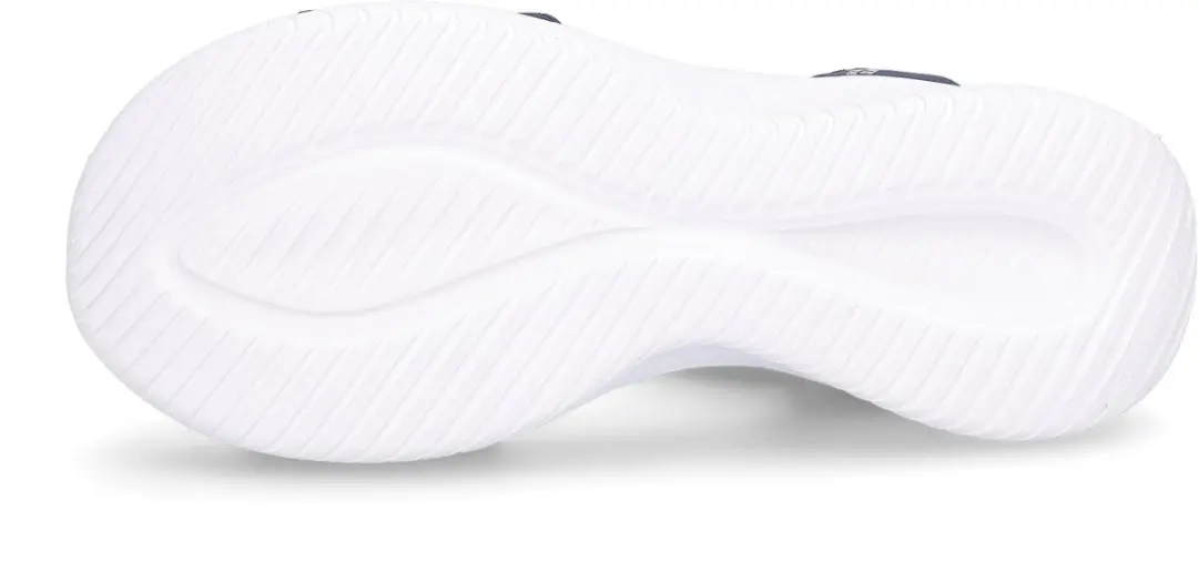 Skechers Slip-Ins Ultra Flex 3.0 Summerville Damessandalen 39 - Navy - afbeelding 6 van 6