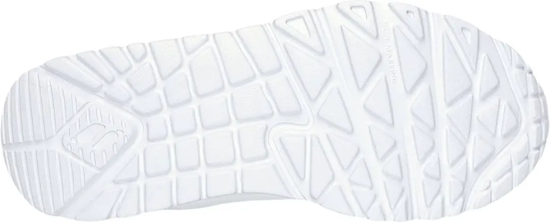 Skechers Uno Lite My Drip Sneakers Meisjes - 38 - afbeelding 3 van 6