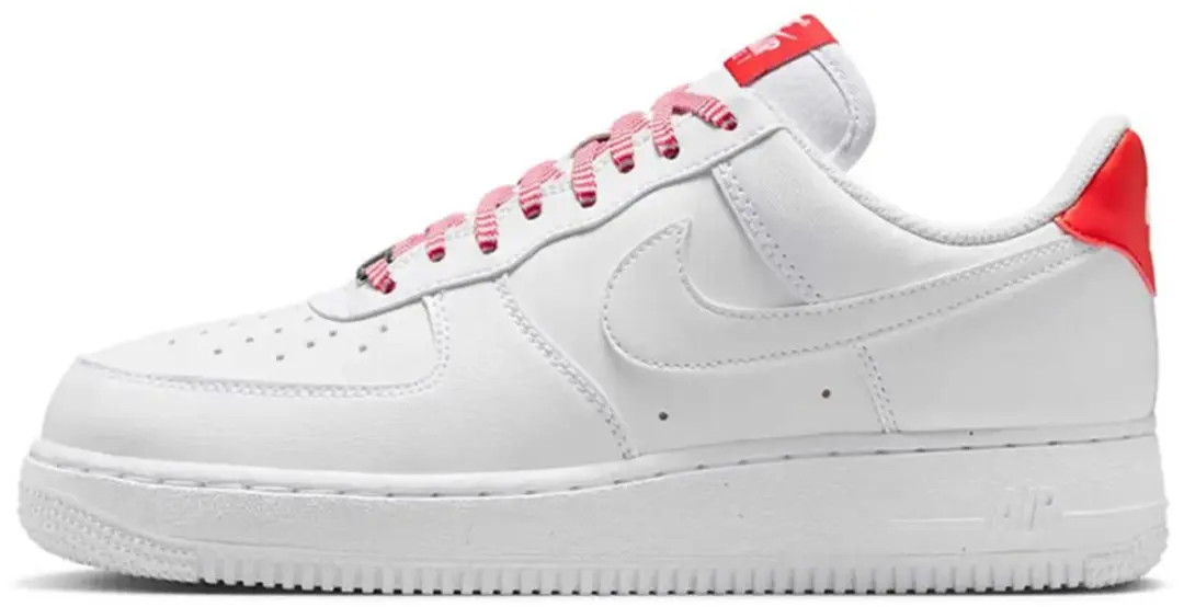 NIKE Nike Air FORCE 1 07 SNEAKER MAAT 40.5