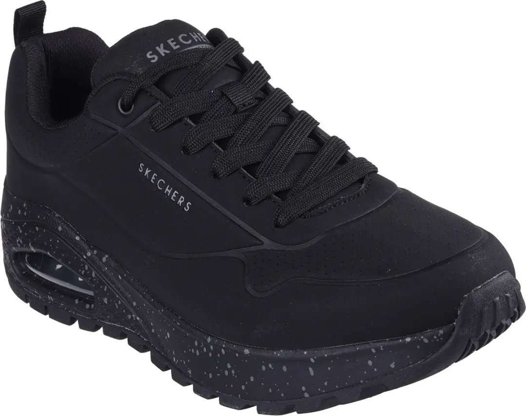 Skechers heren UNO RUGGED